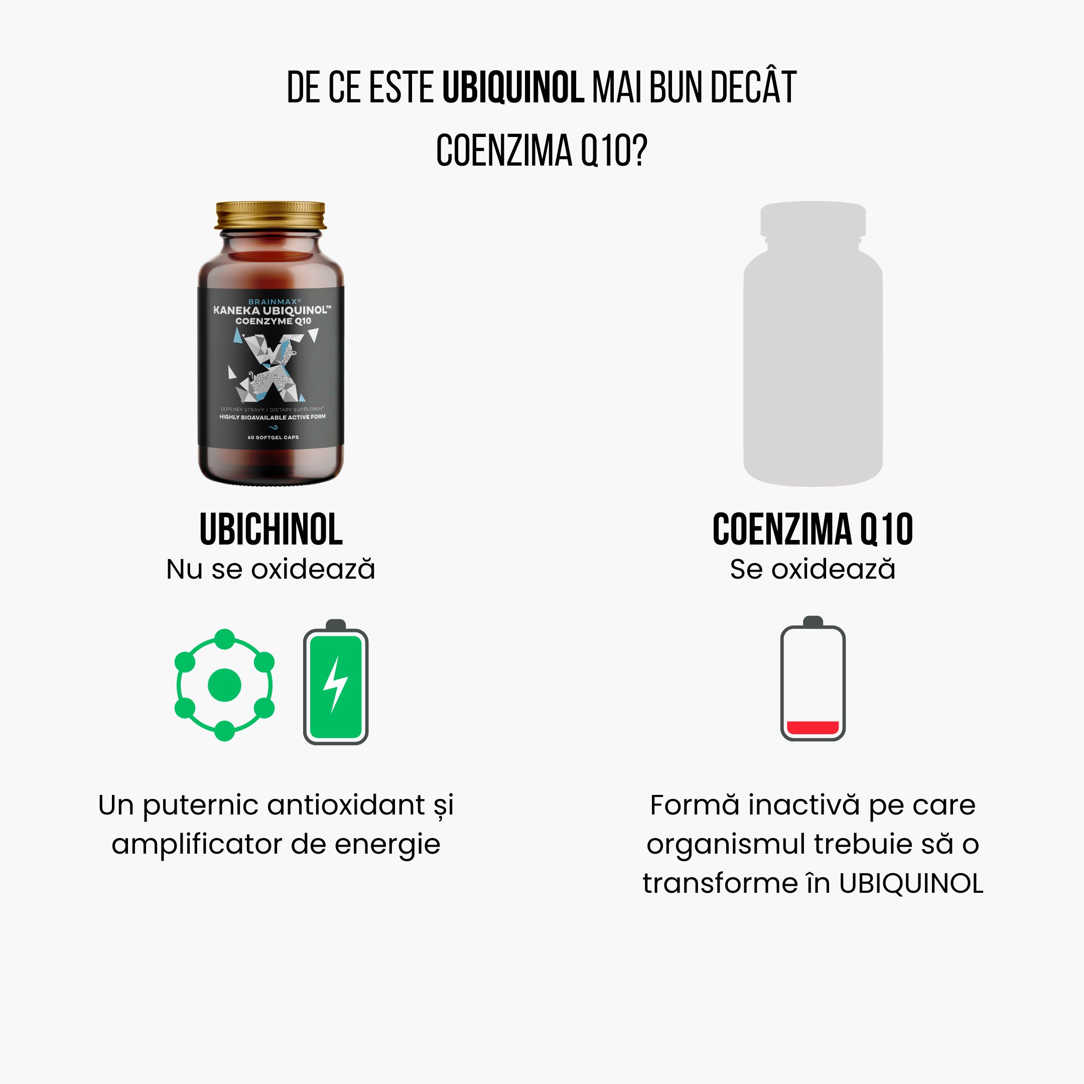 (Rumunština) (kopie)